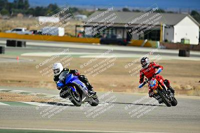 media/Nov-22-2025-2WTD (Sat) [[7eb050eb5f]]/B Group/Session 4 (Turn 9)/